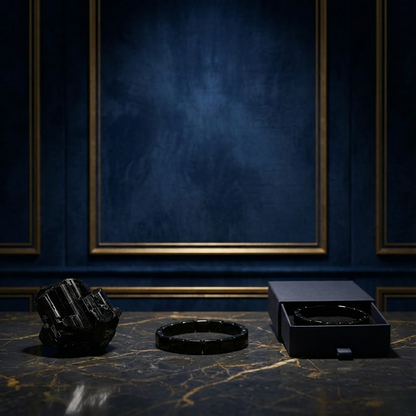 VALORUM™ Bransoleta | Model VITALIS