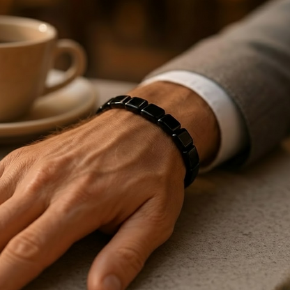 VALORUM™ Bransoleta | Model VITALIS