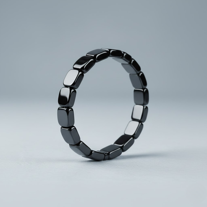 VALORUM™ Bransoleta | Model VITALIS