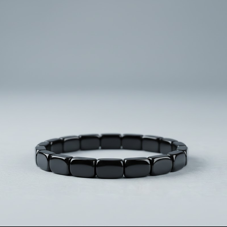 VALORUM™ Bransoleta | Model VITALIS