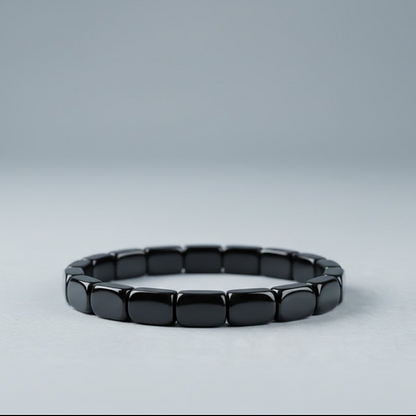 VALORUM™ Bransoleta | Model VITALIS