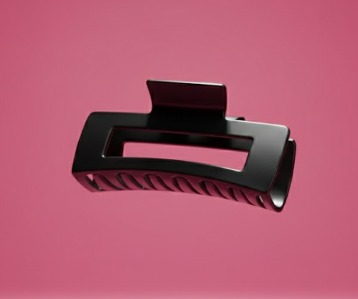 Klamra NOVIA Soft-Touch™